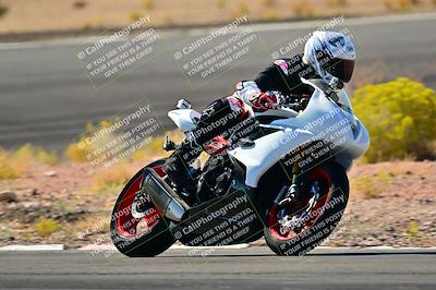 media/Oct-24-2025-2WTD (Fri) [[491f36c2bf]]/C Group/Session 2 (Turns 3 and 4)/